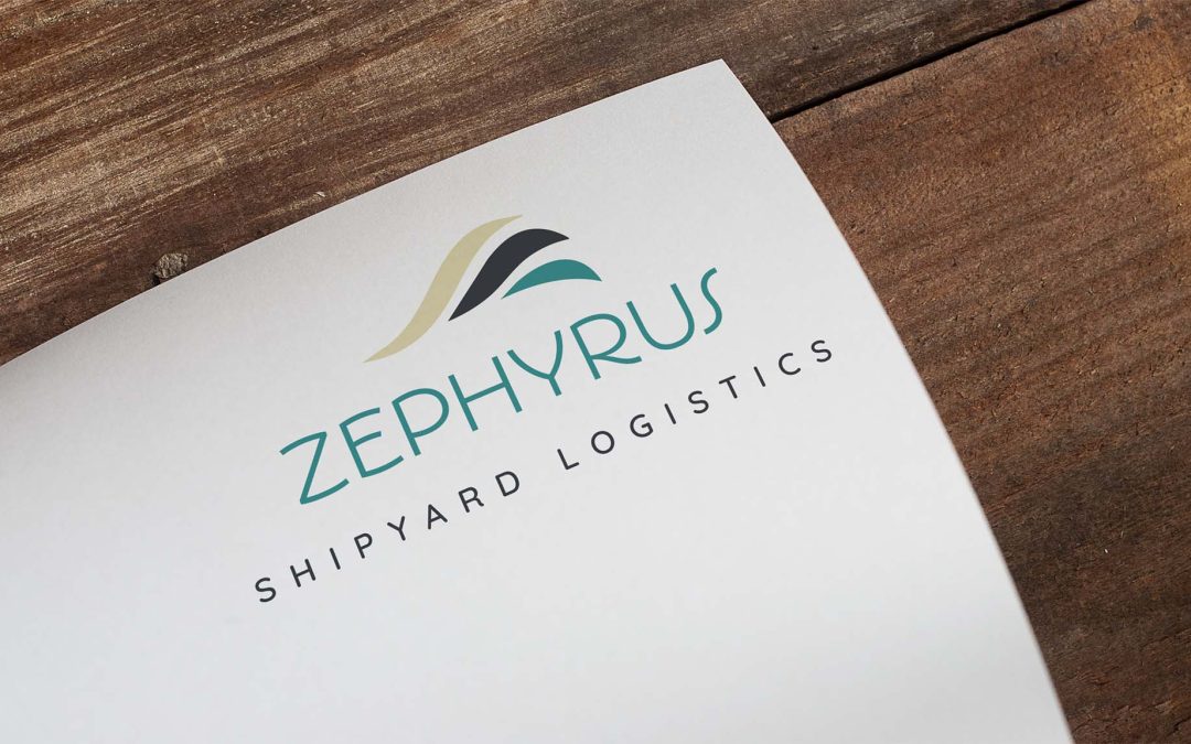 Zephyrus: a new stage in the Group’s growth path