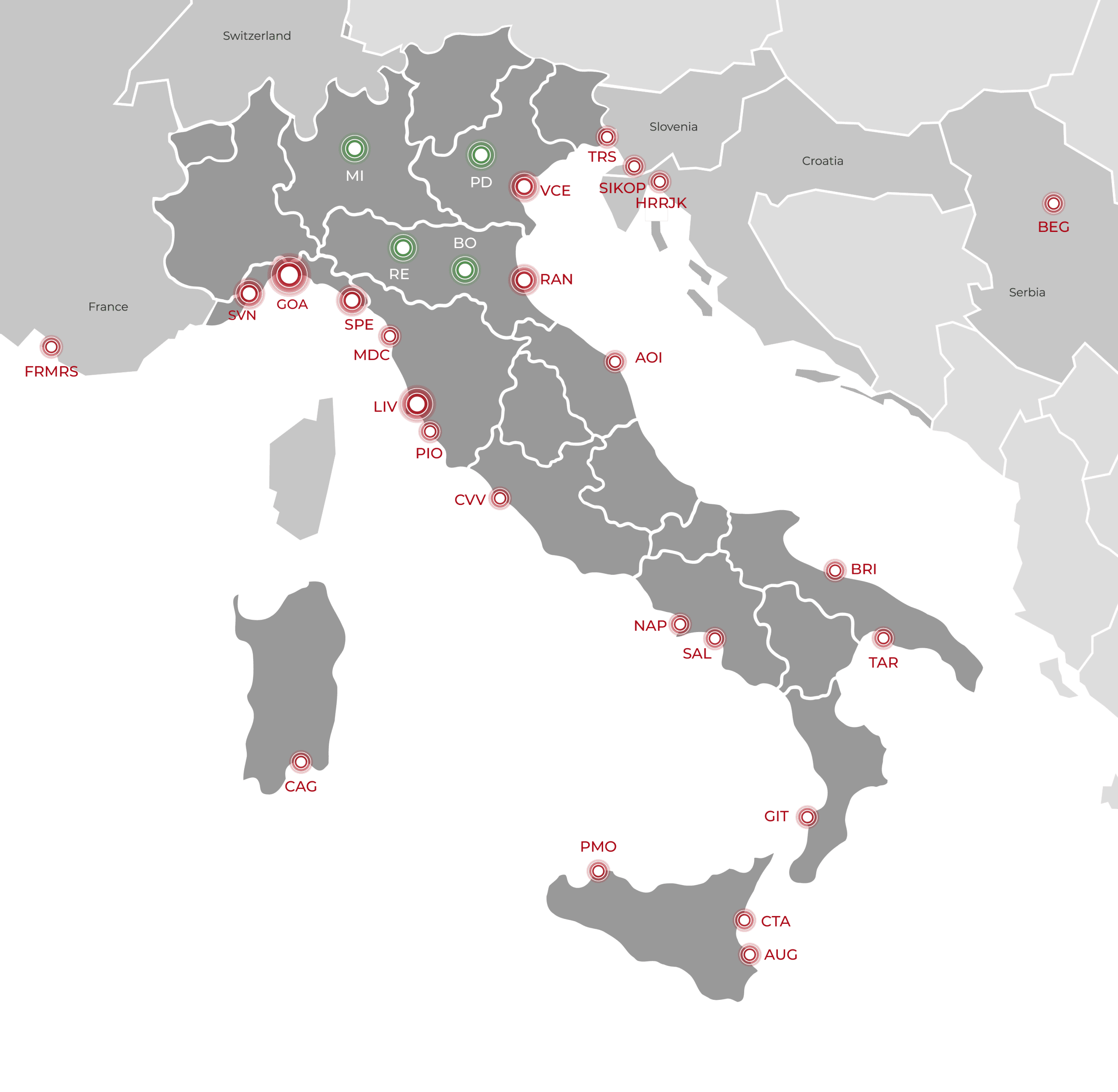 MAPPA_FINSEA-01