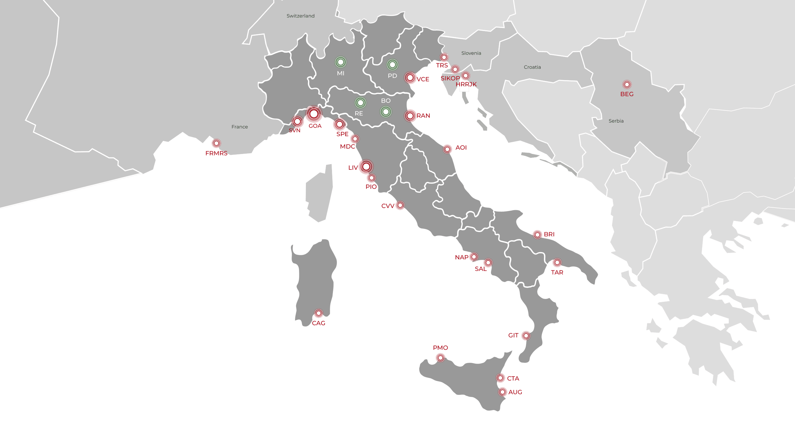 MAPPA_FINSEA-02