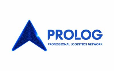 Finsea Global Logistics joins the Prolog Network