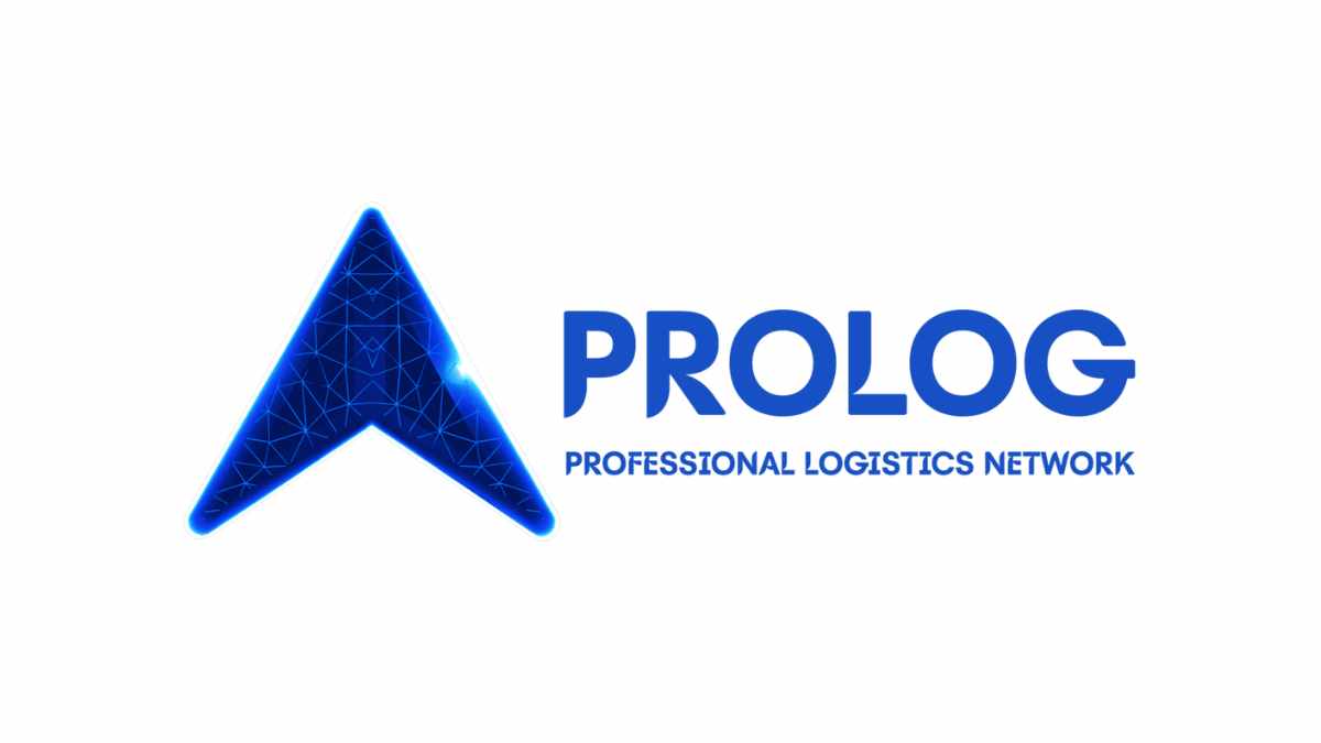 Finsea Global Logistics joins the Prolog Network - Finsea