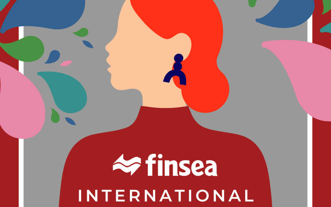 Giornata Internazionale della Donna: un impegno che va oltre l’8 marzo