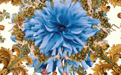 Rolli Days 2025: supporting beauty and the local heritage