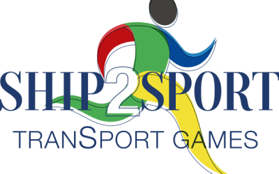 Finsea partecipa a Ship2Sport 