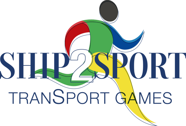 Finsea partecipa a Ship2Sport 