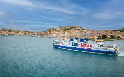 New Board of Directors for Blu Navy: a further step in the company’s growth