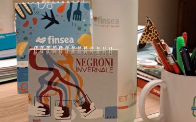 Il Calendario dei Valori: un anno di condivisione