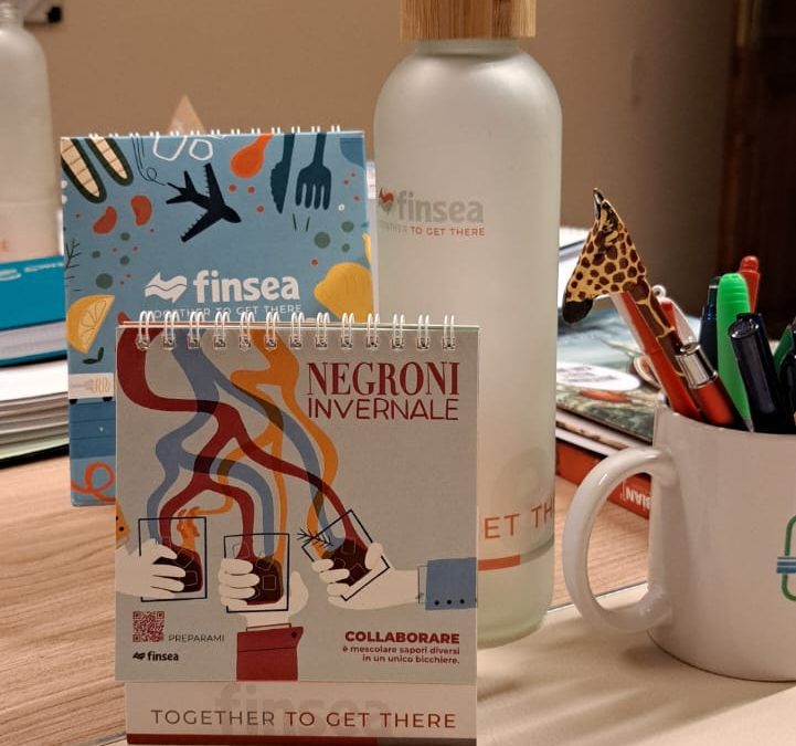 Il Calendario dei Valori: un anno di condivisione