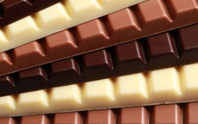 From tree to factory: Everything You Need to Know About the Journey of Your Favourite Chocolate