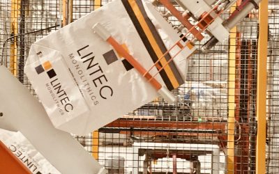 Refractory Materials: The Hidden Industry Behind Italy’s Major Steel Plants